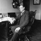 Imagen: Harvey Wiley. Wikimedia Commons